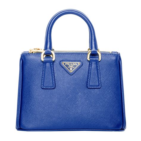 cheap prada handbags sale|overstock prada handbags.